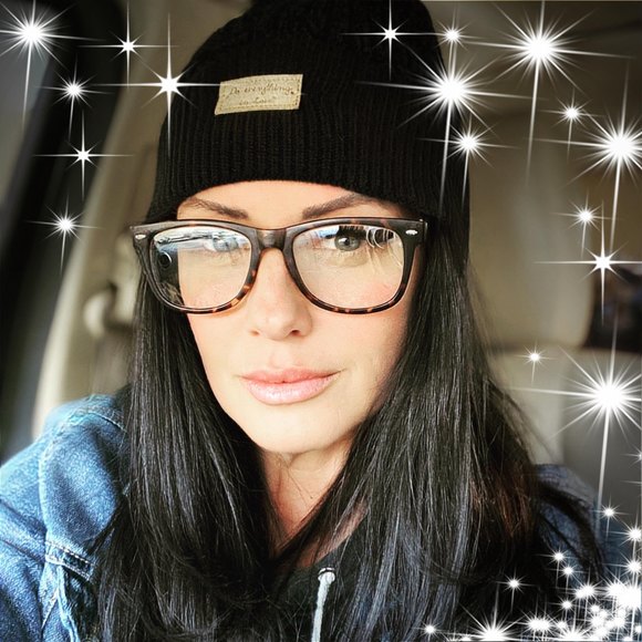 melanieu72